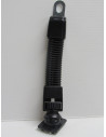 Fixation vis BAGSTER pour support GPS/Smartphone