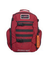 Sac à dos Wind BAGSTER 20 L - Bordeaux