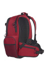 Sac à dos Wind BAGSTER 20 L - Bordeaux