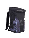 Sac à dos Sypher BAGSTER 20-30 L - Bleu
