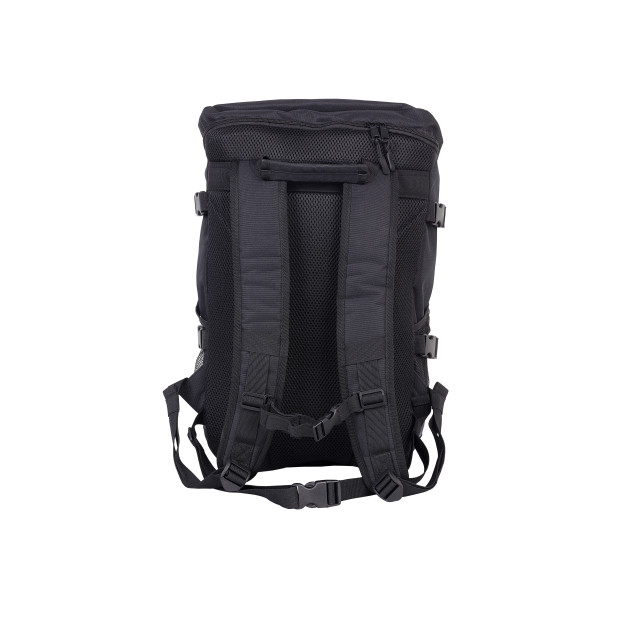 Sac à dos Sypher BAGSTER 20-30 L - Bleu