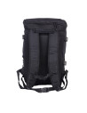 Sac à dos Sypher BAGSTER 20-30 L - Bleu