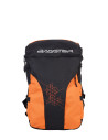 Sac à dos Sypher BAGSTER 20-30 L - Orange
