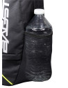 Sac à dos Player Evo BAGSTER 18 L - Jaune fluo