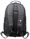 Sac à dos Player Evo BAGSTER 18 L - Jaune fluo