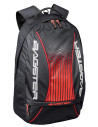 Sac à dos Player Evo BAGSTER 18 L - Rouge