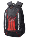 Sac à dos Player Evo BAGSTER 18 L - Rouge