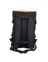 Sac à dos Sypher BAGSTER 20-30 L - Orange