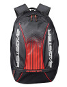 Sac à dos Player Evo BAGSTER 18 L - Rouge
