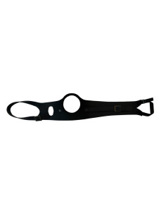 Tank Panel pour sacoche BAGSTER YAMAHA XSR 900 2018–2023