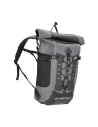 Sac à dos étanche Dryback BAGSTER 28L 28 L - Gris Noir