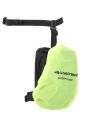 Sacoche de jambe Jam Bag BAGSTER 3L 3 L - Noir