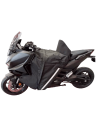 Tablier Winzip BAGSTER HONDA Forza 750 2025–2026