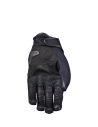Gants moto route Five RS4 Evo - Noir