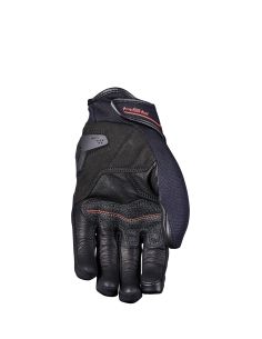 Gants moto route Five RS4 Evo - Noir 2