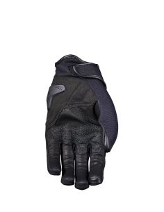 Gants moto enfants route Five RS4 Evo Kid - Noir 2
