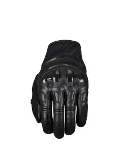 Gants moto femme route Five RS2 Evo 2 Woman - Noir