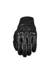 Gants moto femme route Five RS2 Evo 2 Woman - Noir