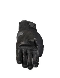 Gants moto femme route Five RS2 Evo 2 Woman - Noir 2