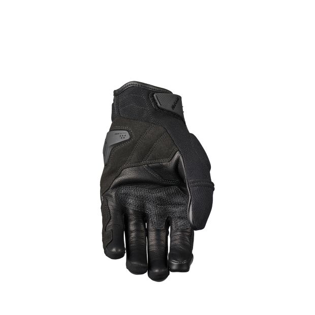 Gants moto femme route Five RS2 Evo 2 Woman - Noir