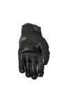 Gants moto femme route Five RS2 Evo 2 Woman - Noir