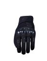 Gants moto sport Five RSX - Noir