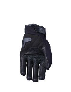 Gants moto sport Five RSX - Noir 2