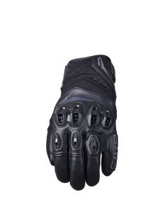 Gants moto sport Five SF2 Evo - Noir