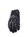 Gants moto sport Five SF2 Evo - Noir
