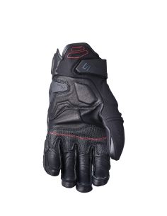 Gants moto sport Five SF2 Evo - Noir 2
