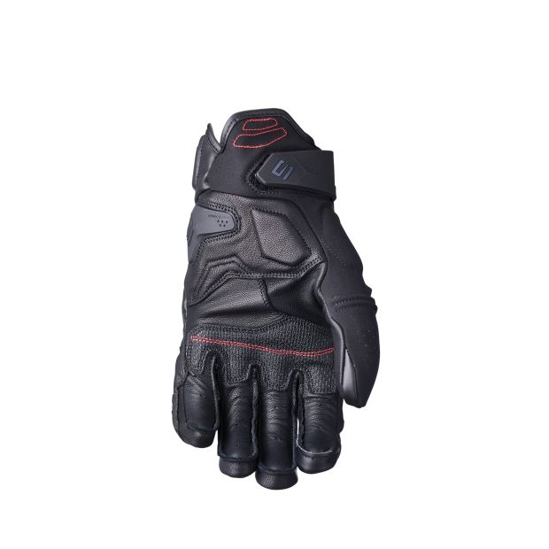 Gants moto sport Five SF2 Evo - Noir