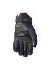 Gants moto sport Five SF2 Evo - Noir