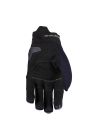 Gants moto ventilés Five RS Airflow - Gris