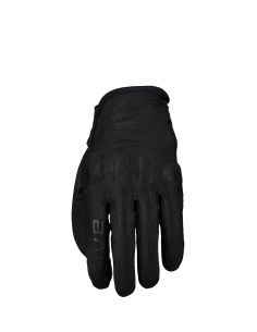 Gants moto ventilés Five RS Airflow - Noir