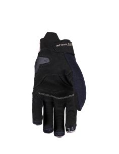 Gants moto ventilés Five RS Airflow - Sable 2