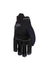 Gants moto ventilés Five RS Airflow - Sable