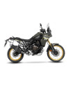 Collecteur racing LEOVINCE - YAMAHA 700 TENERE 700 / WORLD RAID / RALLY EDITION / EXTREME EDITION / EXPLORE EDITION 2019 - 2025