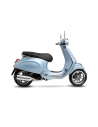 Ligne d'échappement complète inox LEOVINCE LV ONE - VESPA 125 PRIMAVERA / SPRINT 2021 - 2023