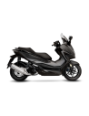 Ligne d'échappement complète LEOVINCE LV ONE EVO - HONDA 125 FORZA 2021-2023