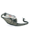 Ligne complète LEOVINCE TT PEUGEOT 50cc