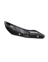 Pare-chaleur en carbone LEOVINCE - KAWASAKI Z 900 2017 - 2019 / A2 2017 - 2023
