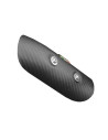 Pare-chaleur en fibre de carbone LEOVINCE - KAWASAKI 400 NINJA 2018 - 2023 / 500 NINJA / 500 Z / SE 2024 - 2025