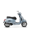 Silencieux LEOVINCE LV ONE inox - VESPA GTS 125 / SUPER 2021 - 2023