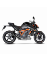 Silencieux LEOVINCE LV-10 BLACK EDITION - KTM 1290 SUPER DUKE R 2020-
