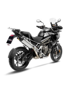 new 2