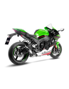 new 2