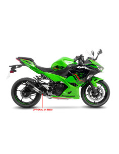 new 2