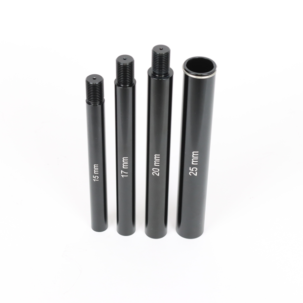 MCT - Monte pneu universel Easy Tire pour roue de 10 à 21 pouces