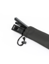 MCT - Monte pneu universel Easy Tire pour roue de 10 à 21 pouces