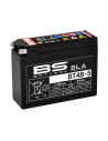 Batterie BS BATTERY SLA BT4B5 12V 3Ah - Sans entretien activée usine
